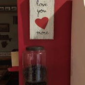 Patti Brott's photo