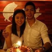 Jack Chong's photo
