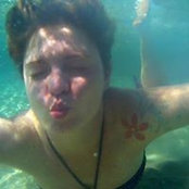 Dani Lima's photo