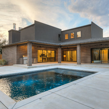 2632 W Wilshire