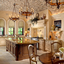 kitchen window ideas