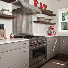 kitchen sharon