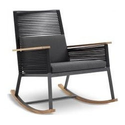 Chairs - Products