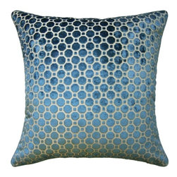 Pillows from belleandjune.com - Decorative Pillows