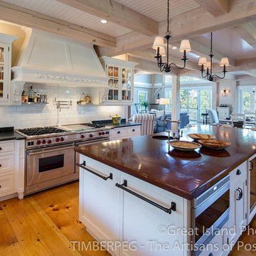 Vineyard Haven, MA (T00203)
