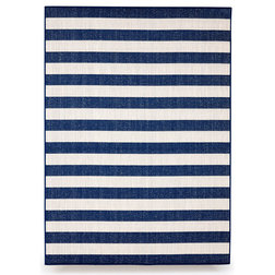 Beach Style Outdoor Rugs by EmpirePatio
