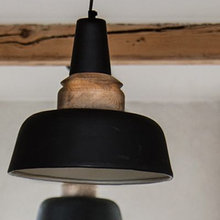 lighting