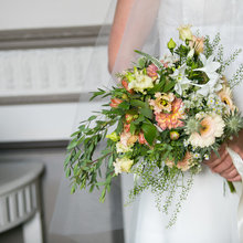 Hochzeit
