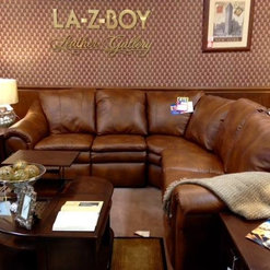 Rus Furniture Floor Coverings Staunton Il Us 62088 Rus Furniture Floor Coverings