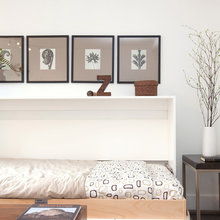 Combining Neutrals