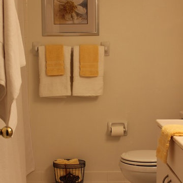 Condo in Yorktown, VA