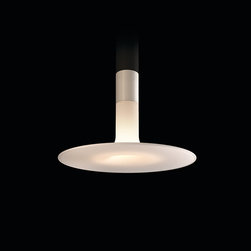 Lampada Louis - Flush Ceiling Lights