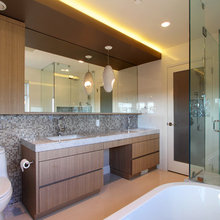 Bathroom Ideas