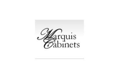 Marquis Cabinets