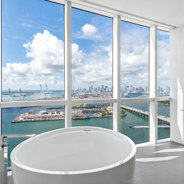 Murano Grande Condominium