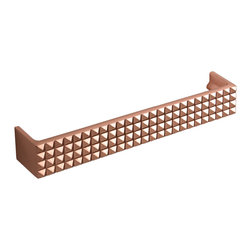 HARDWARE - Products
