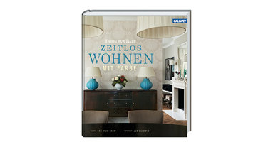 Wohnzimmer Modern Streichen Grau Httpstravelshqcom