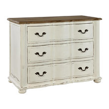 chest drawer
