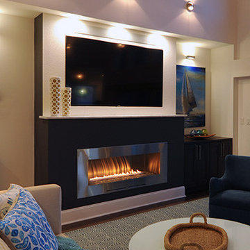 Emerald Isle Vacation Home