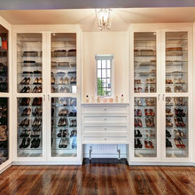 Idee casa due