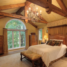 window treatment
