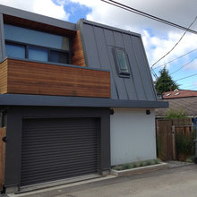 garage doors