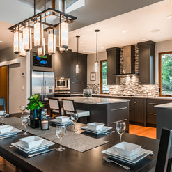 The Interior Design Group - Nanaimo, BC, CA V9T 5V9