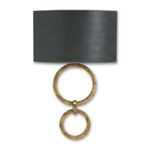 Wall Sconces