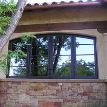 windows
