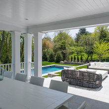 2018 Patio/Deck