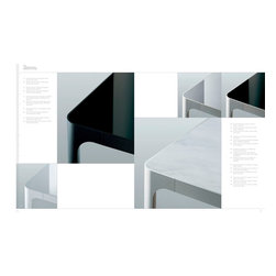 Rimadesio - Products