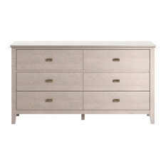 50 Most Popular 60 Inch Dressers And Chests For 2020 Houzz