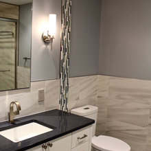 Tile