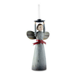 OUR ANGEL GRETA - Products