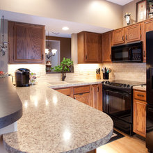Paula's Kitchen