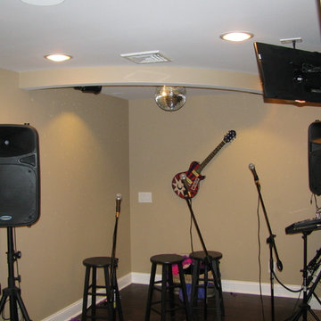 Basement (DJ)