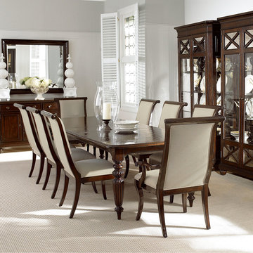 Gallery 21 Furniture