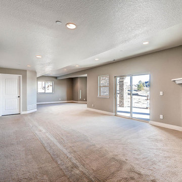 5133 Pine River Trail Castle