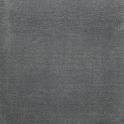 Stark Broadloom Collection | Geometric - Products