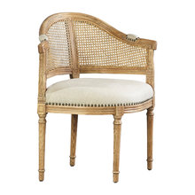 Occasional Chairs