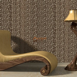 3D Wire Mesh D&eacute;cor in a House, Milton - Products