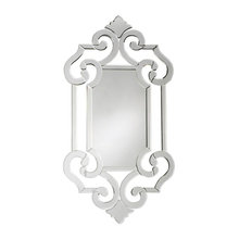 GP1 Powder Room