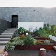 garten 3/20