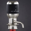 Aervana Electric Wine Aerator