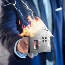 Beyond Paint Colors: Why Fire Claims Should Come First in New Homes