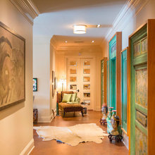 Interior ideas