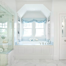 Bathroom Ideas