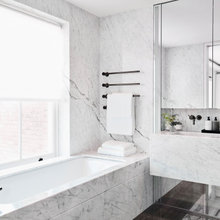 Bathroom ideas
