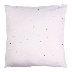 Eskimo Cushion Cover | Hunting For George - Decorative Cushions