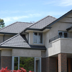 Planum Range Projects - Products
